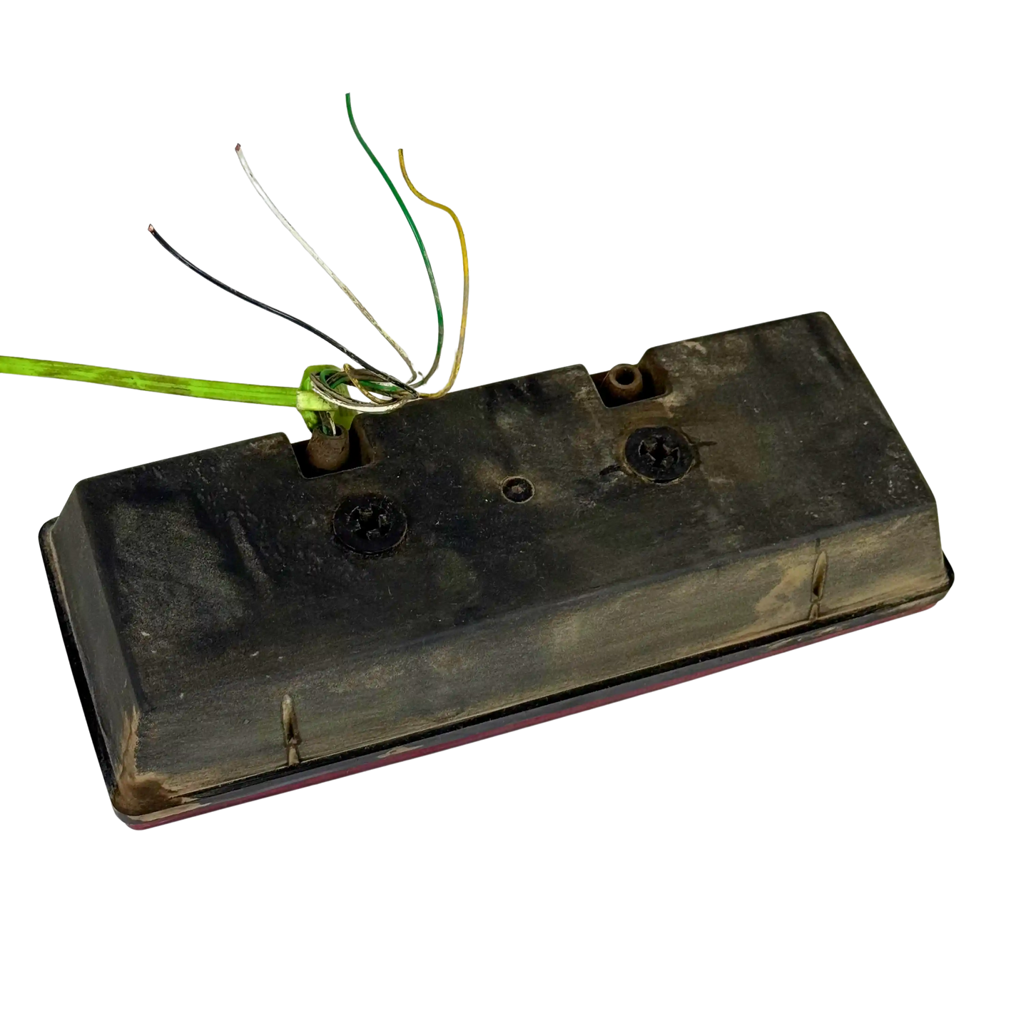 Taillight | 11039208, 11994526 | Volvo L70C