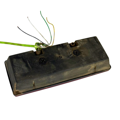 Taillight | 11039208, 11994526 | Volvo L70C