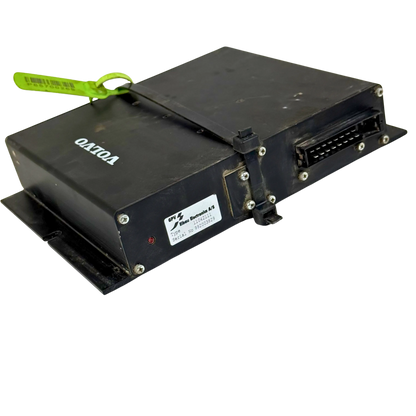 Elektronikenhet | 11042214, 11042111 | Volvo L70C