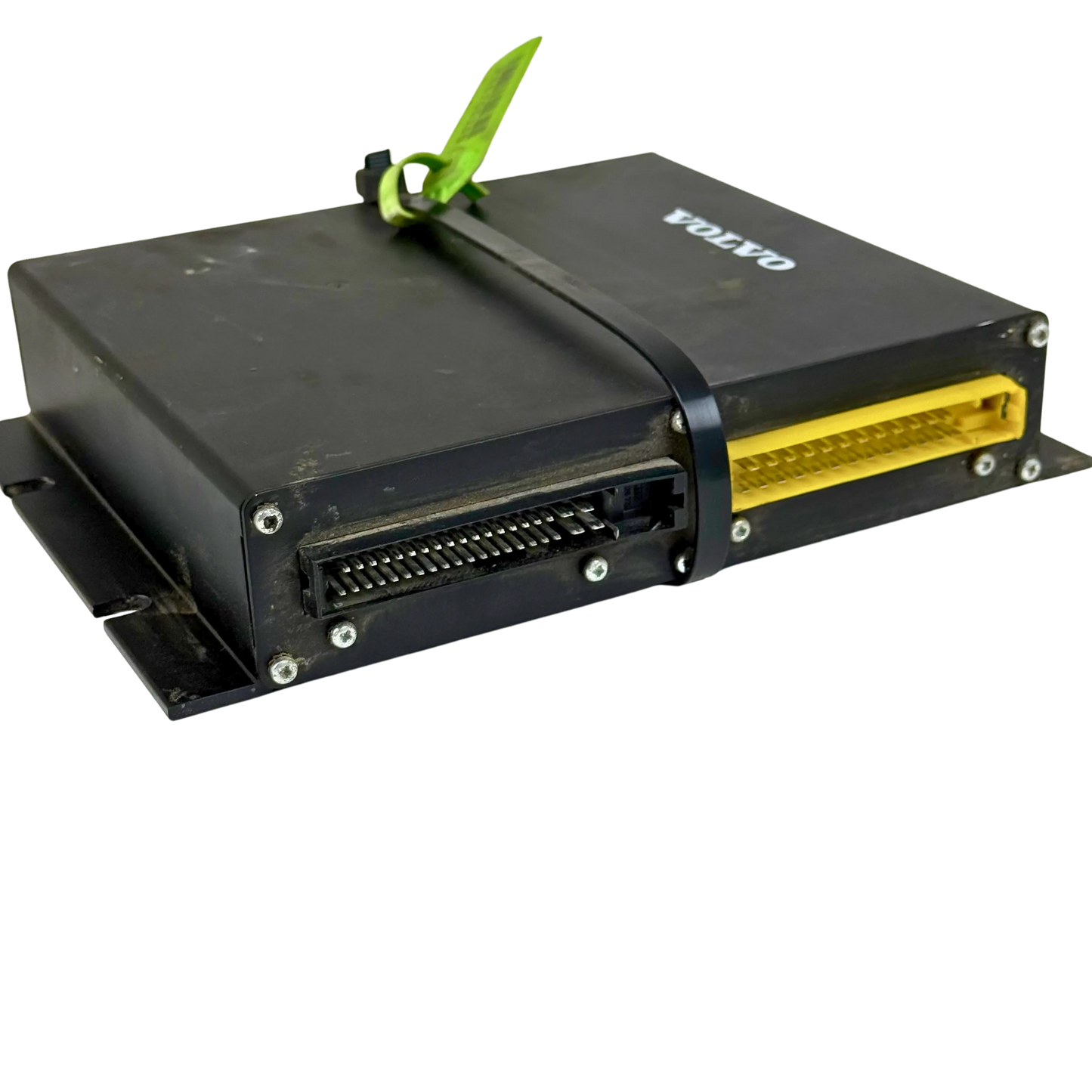 Elektronikenhet | 11042214, 11042111 | Volvo L70C