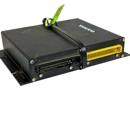 Elektronikenhet | 11042214, 11042111 | Volvo L70C