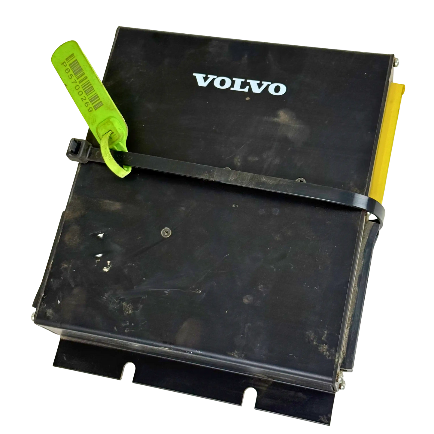 Elektronikenhet | 11042214, 11042111 | Volvo L70C