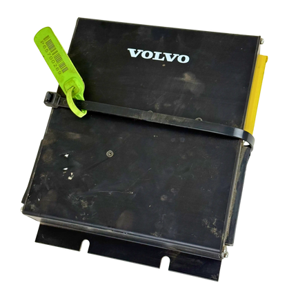 Elektronikenhet | 11042214, 11042111 | Volvo L70C