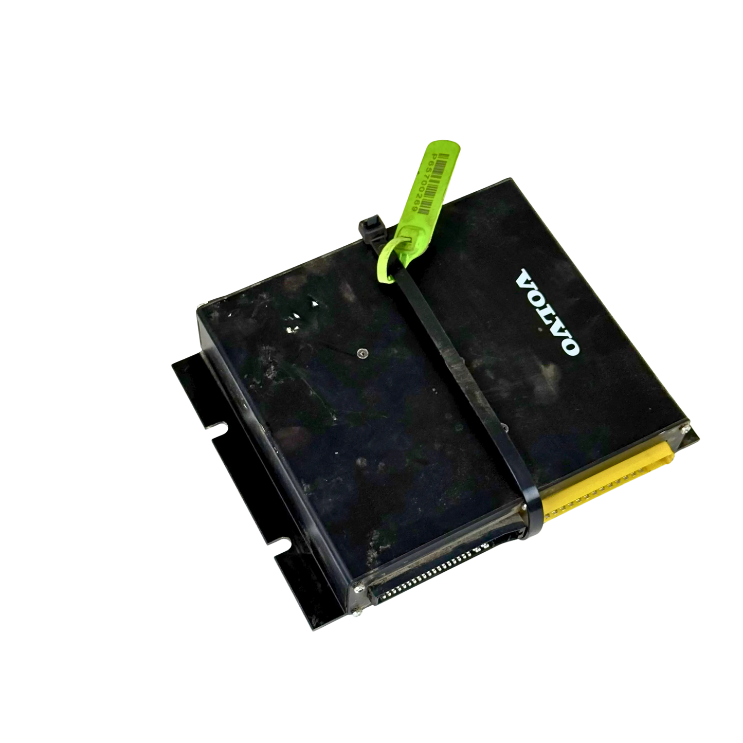 Elektronikenhet | 11042214, 11042111 | Volvo L70C