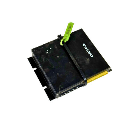 Elektronikenhet | 11042214, 11042111 | Volvo L70C