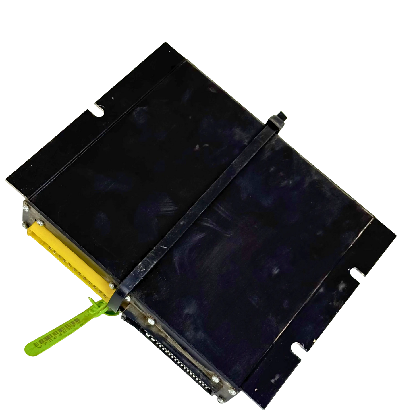 Elektronikenhet | 11042214, 11042111 | Volvo L70C