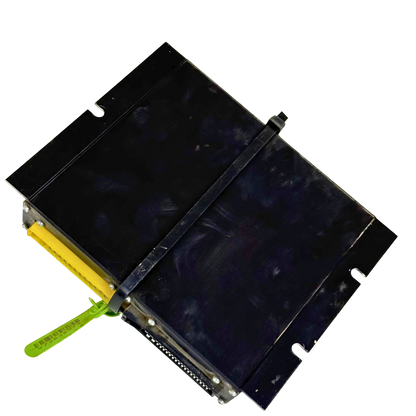 Elektronikenhet | 11042214, 11042111 | Volvo L70C