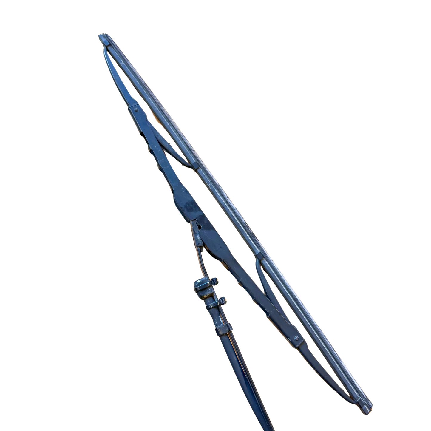 Vindrutetorkare bak | 11039289, 11039290 | Volvo L70C