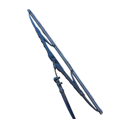 Vindrutetorkare bak | 11039289, 11039290 | Volvo L70C