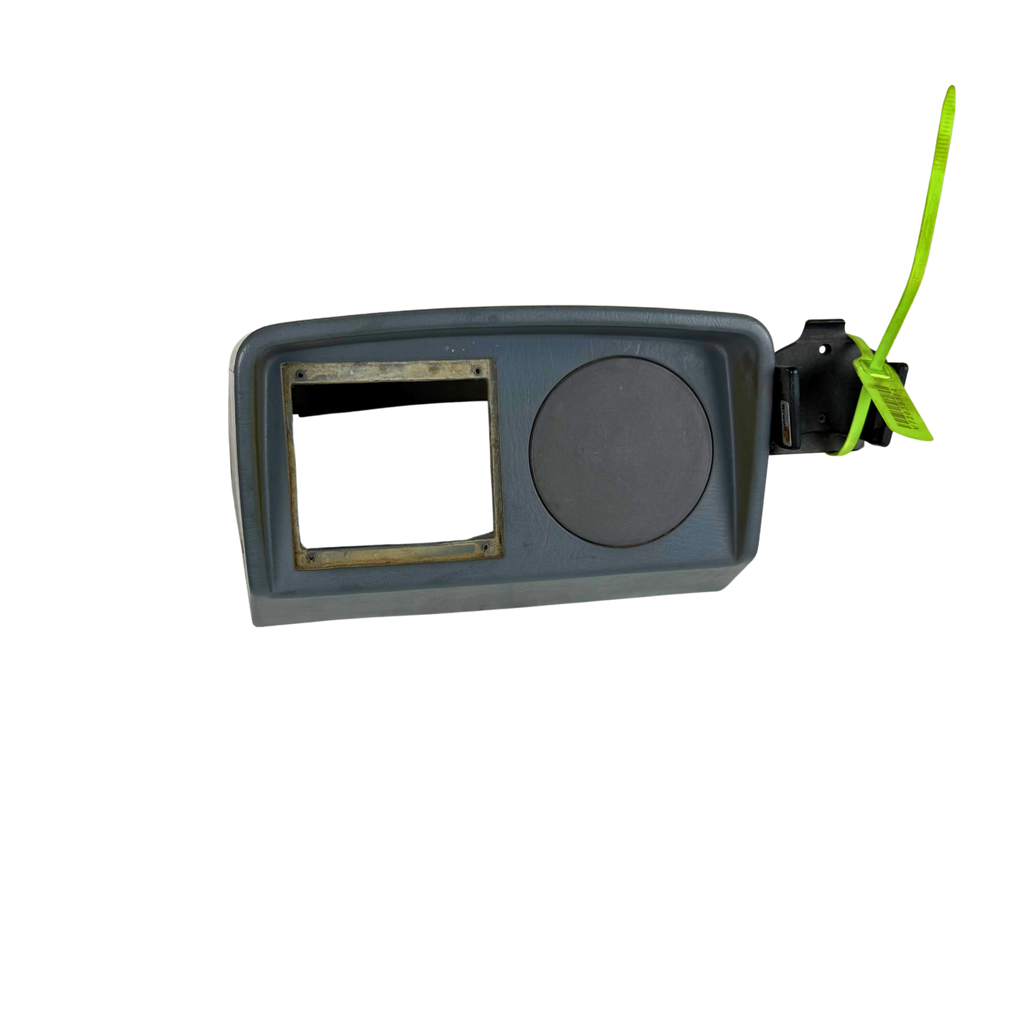 Instrumentpanel | 11007191 | Volvo L70C