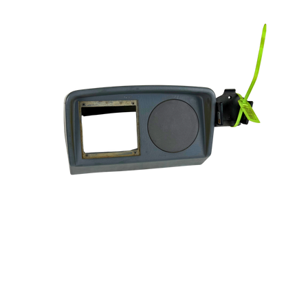 Instrumentpanel | 11007191 | Volvo L70C