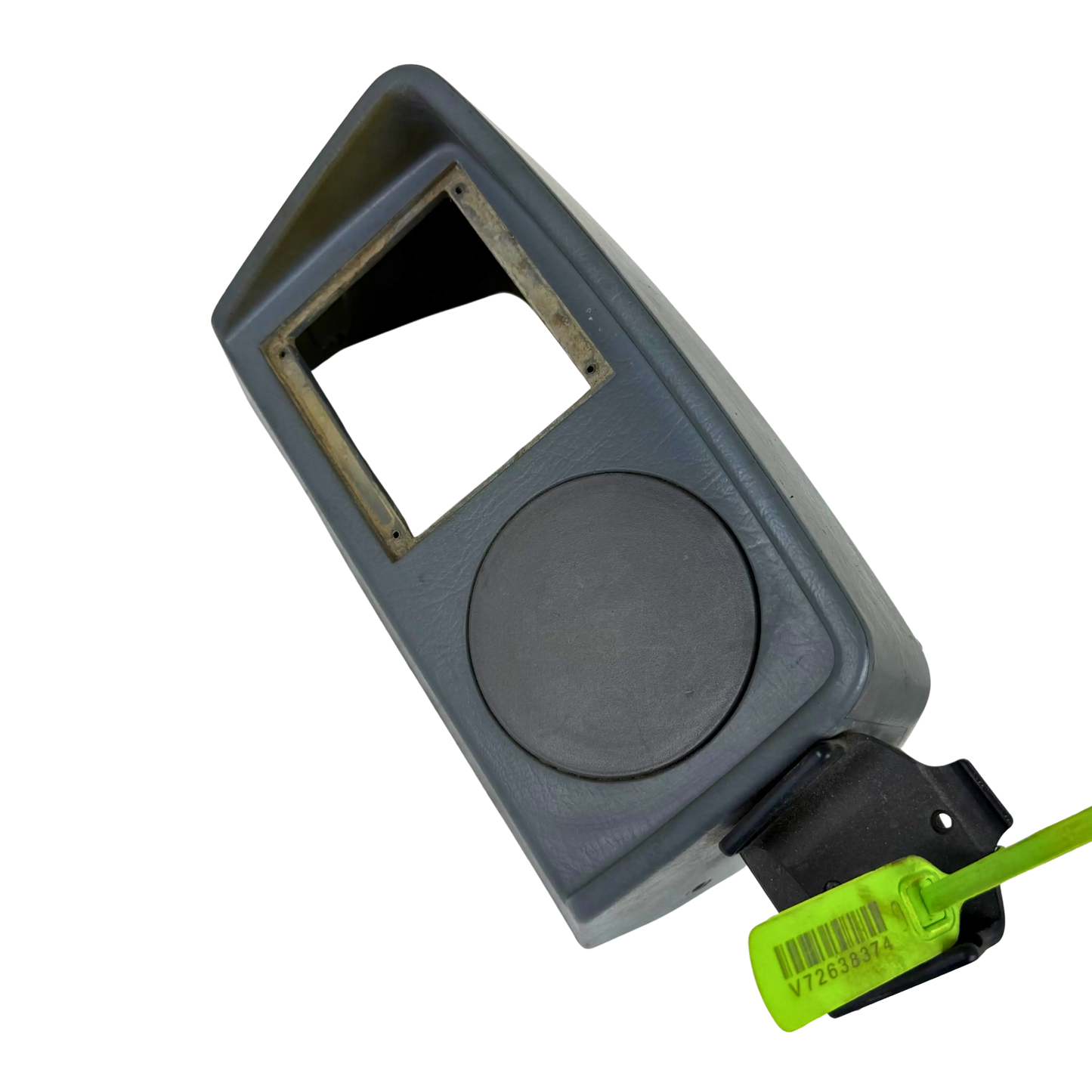 Instrumentpanel | 11007191 | Volvo L70C