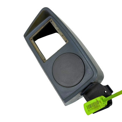 Instrumentpanel | 11007191 | Volvo L70C