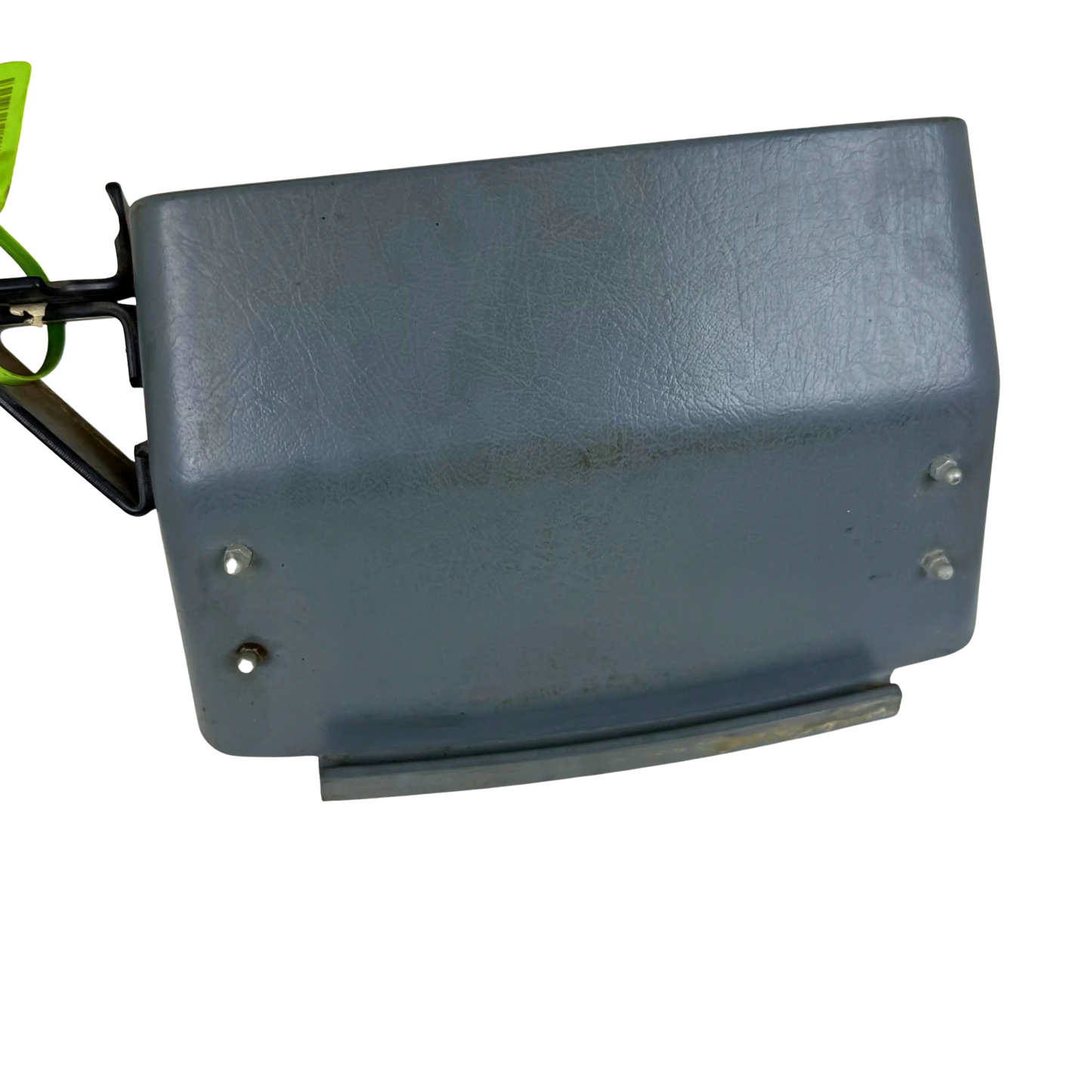 Instrumentpanel | 11007191 | Volvo L70C