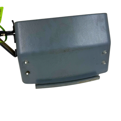 Instrumentpanel | 11007191 | Volvo L70C