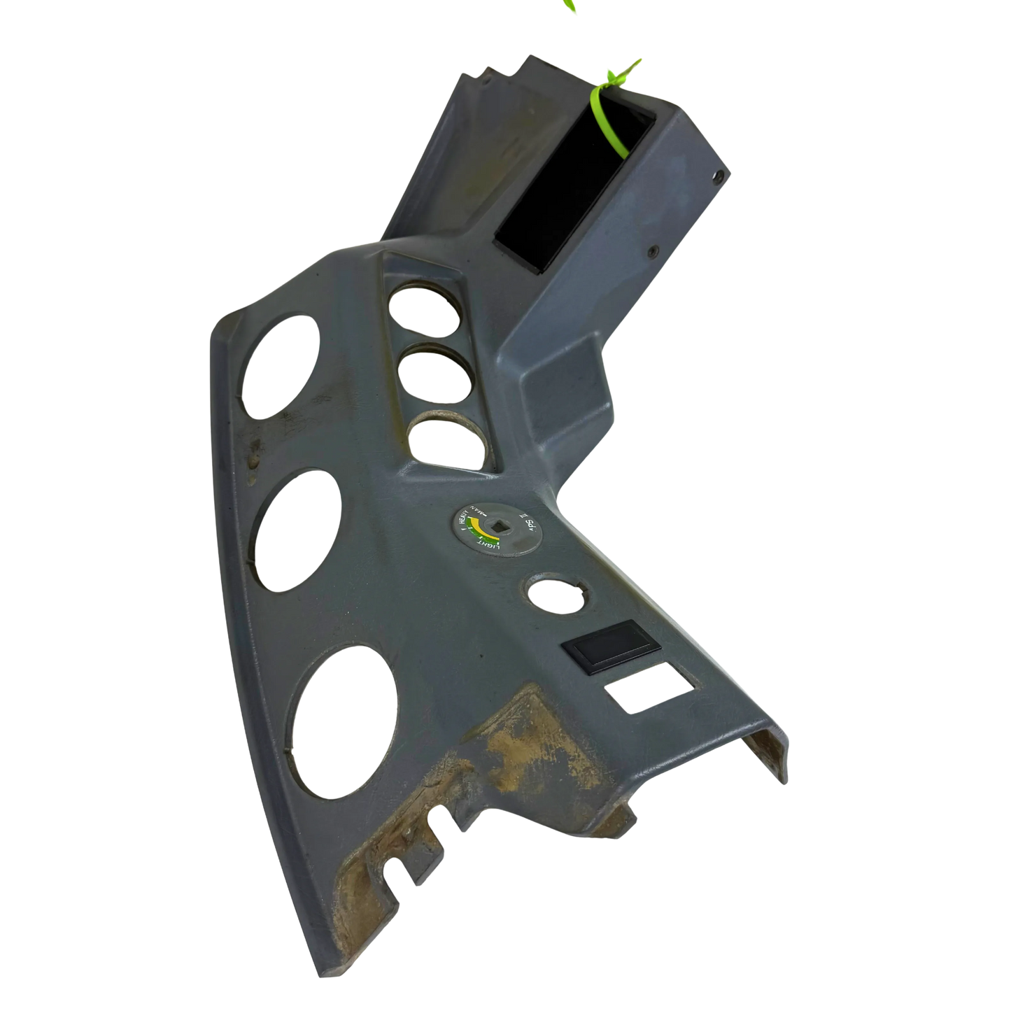 Instrumentpanel | 11007899 | Volvo L70C