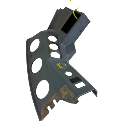 Instrumentpanel | 11007899 | Volvo L70C