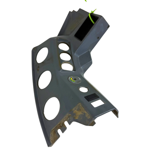 Instrumentpanel | 11007498, 11007899 | Volvo L70C