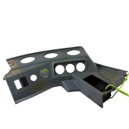 Instrumentpanel | 11007899 | Volvo L70C