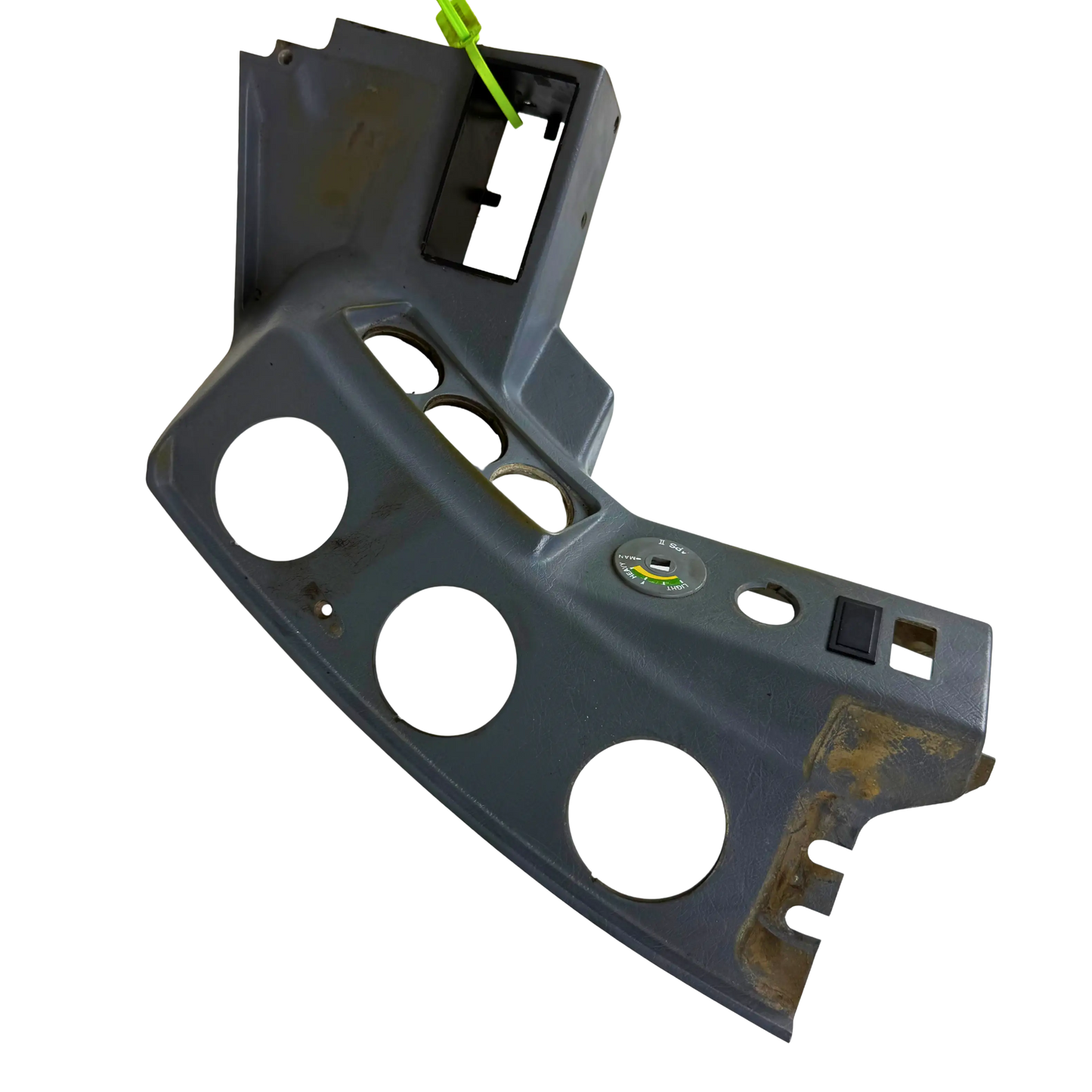 Instrumentpanel | 11007899 | Volvo L70C