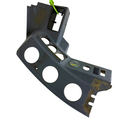 Instrumentpanel | 11007899 | Volvo L70C