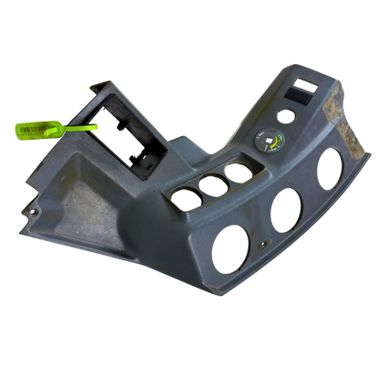 Instrumentpanel | 11007899 | Volvo L70C