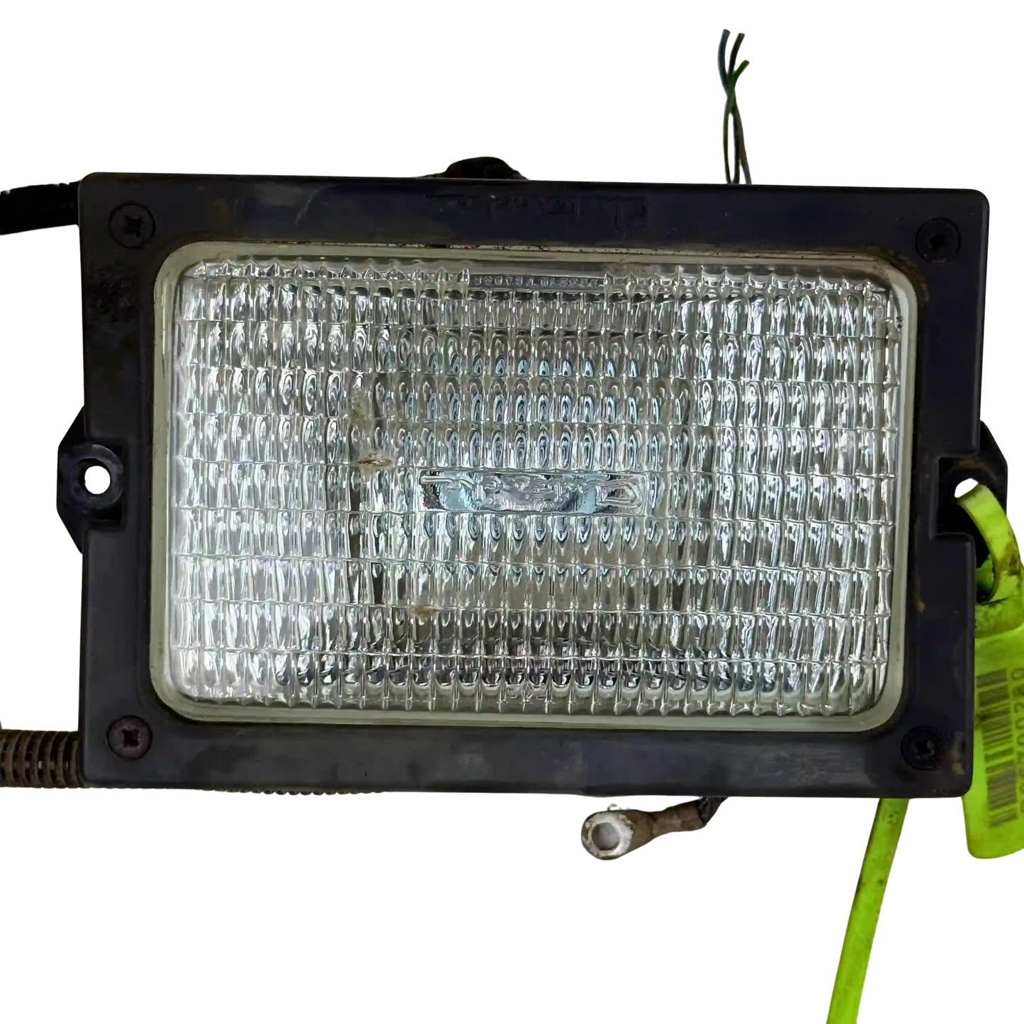 Arbetsstrålkastare bak | 11039186, 11994408 | Volvo L70C