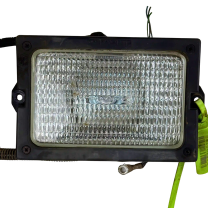 Arbetsstrålkastare bak | 11039186, 11994408 | Volvo L70C