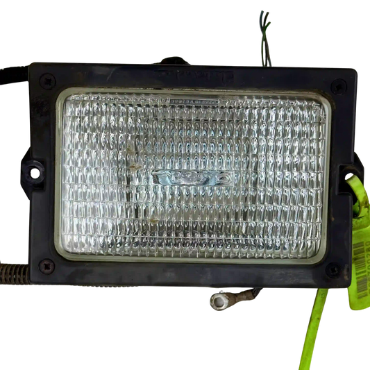 Arbetsstrålkastare bak | 11039186, 11994408 | Volvo L70C