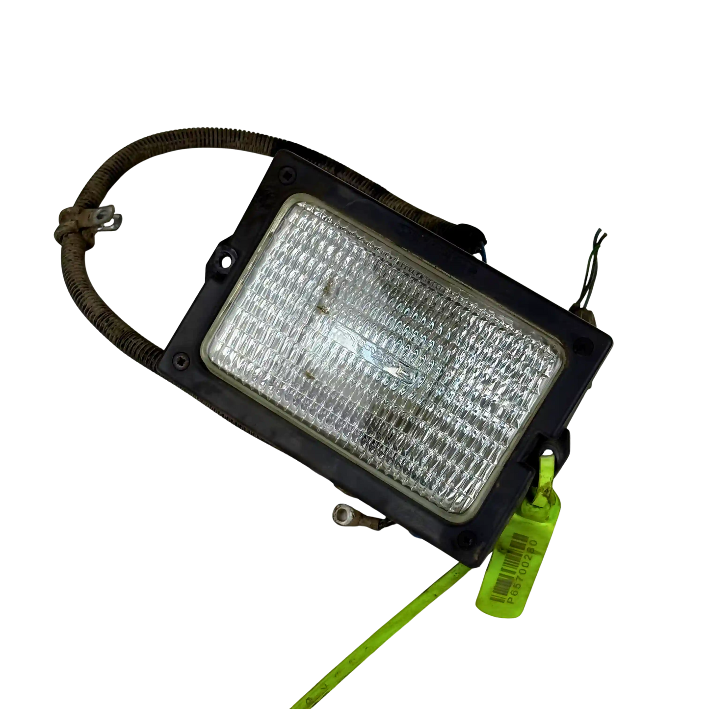 Arbetsstrålkastare bak | 11039186, 11994408 | Volvo L70C