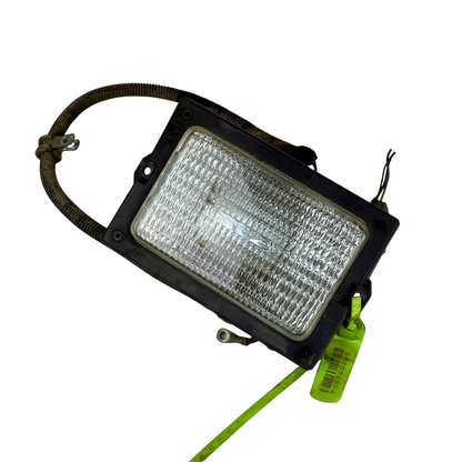 Arbetsstrålkastare bak | 11039186, 11994408 | Volvo L70C