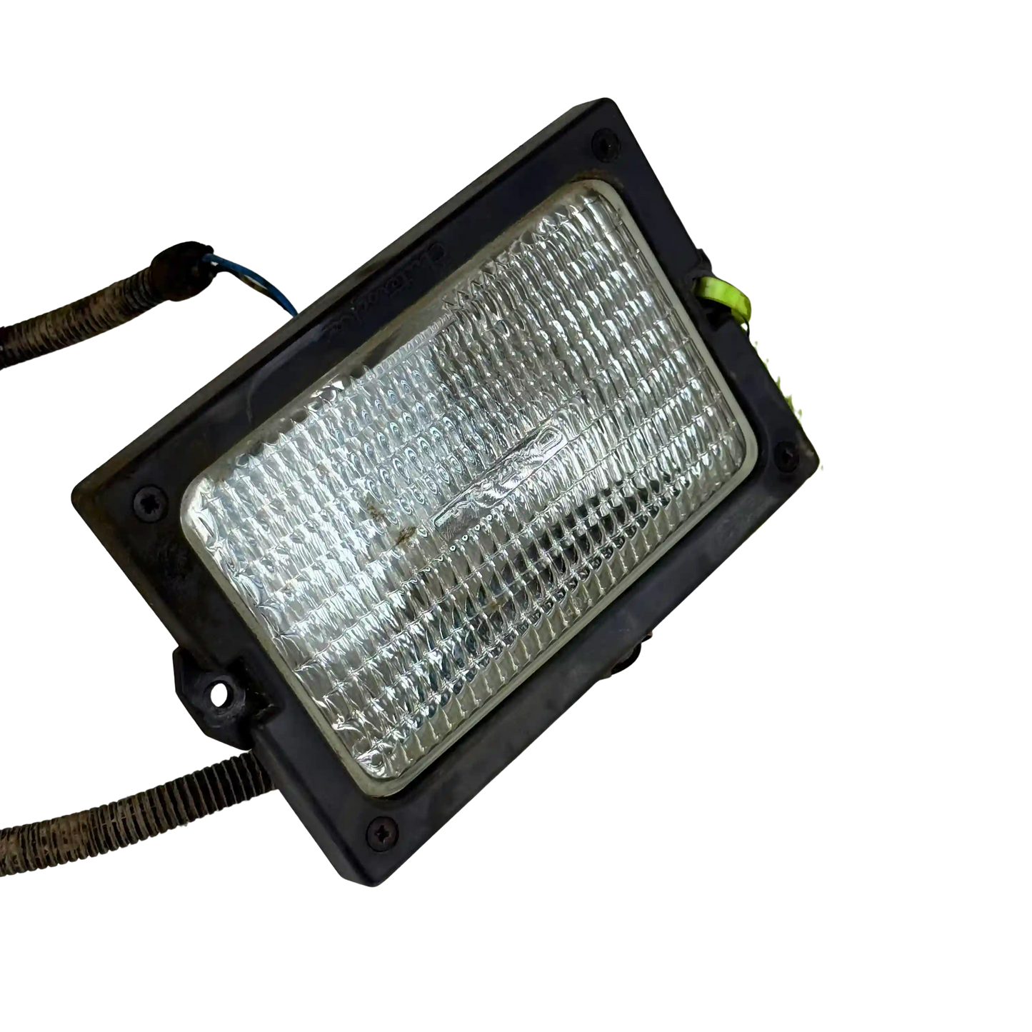 Arbetsstrålkastare bak | 11039186, 11994408 | Volvo L70C