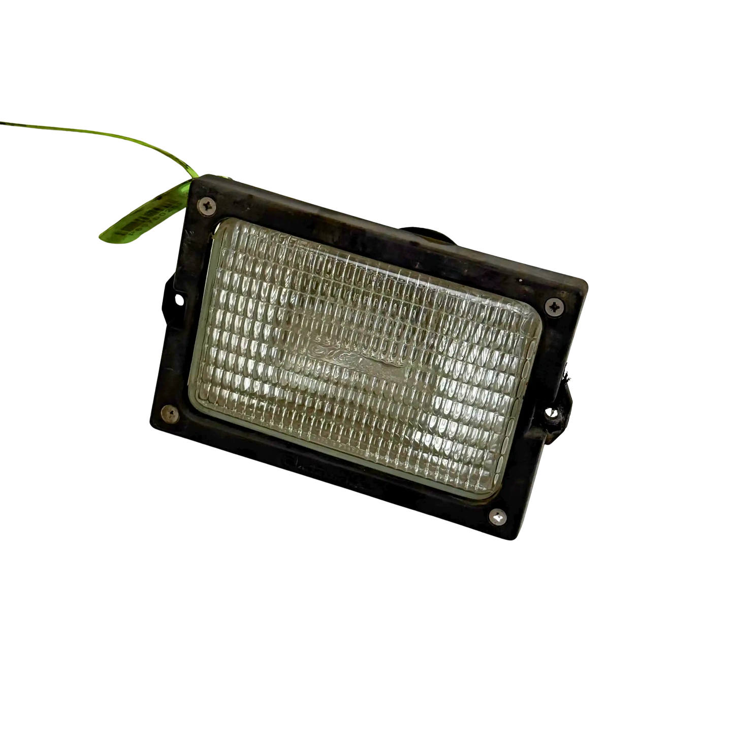 Rear work spotlight | 11039186, 11994408 | Volvo L70C