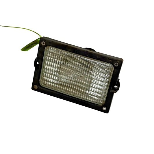 Rear work spotlight | 11039186, 11994408 | Volvo L70C