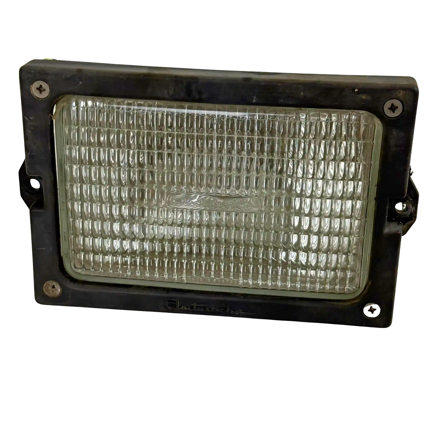 Rear work spotlight | 11039186, 11994408 | Volvo L70C