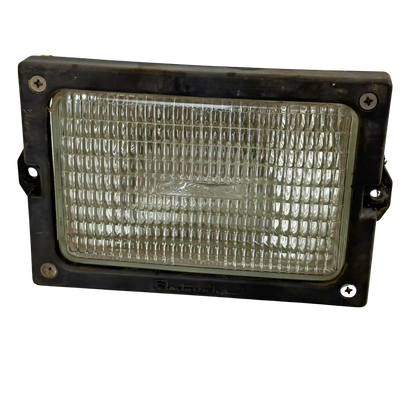 Rear work spotlight | 11039186, 11994408 | Volvo L70C