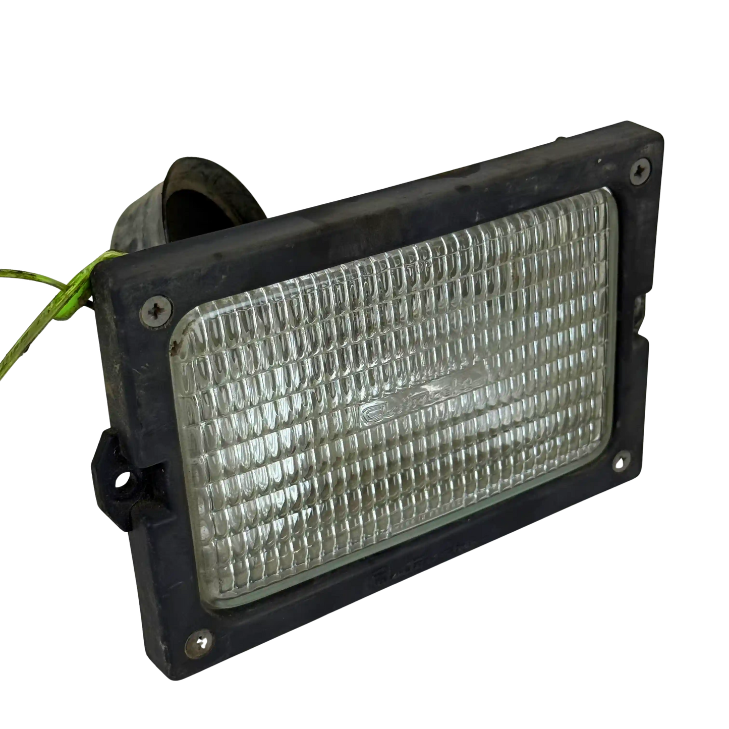 Rear work spotlight | 11039186, 11994408 | Volvo L70C