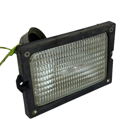 Rear work spotlight | 11039186, 11994408 | Volvo L70C