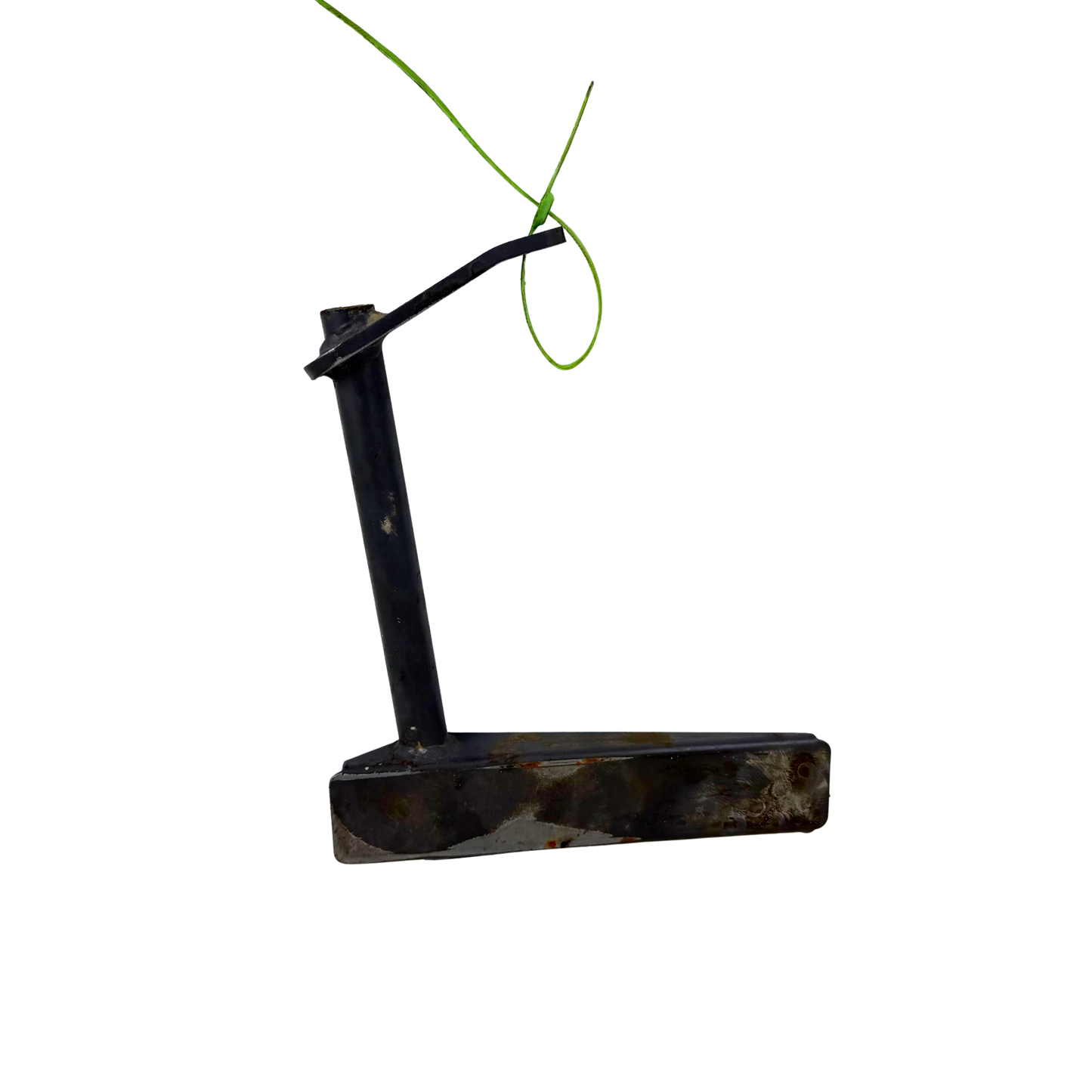 Dubbla bromspedaler | 11005990, 11007009, 11007225 | Volvo L70C