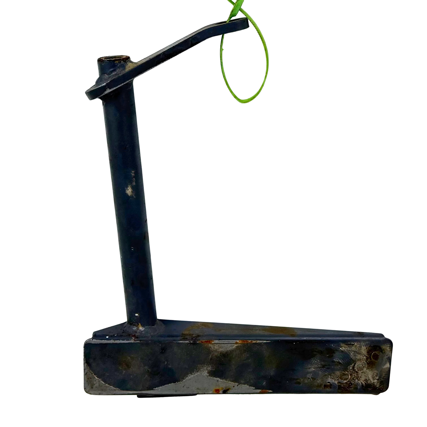 Dubbla bromspedaler | 11005990, 11007009, 11007225 | Volvo L70C