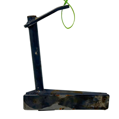 Dubbla bromspedaler | 11005990, 11007009, 11007225 | Volvo L70C