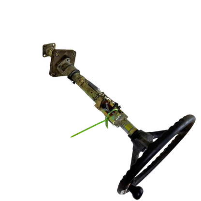 Rattstång inklusive ratt | 4881493 | Volvo L70C