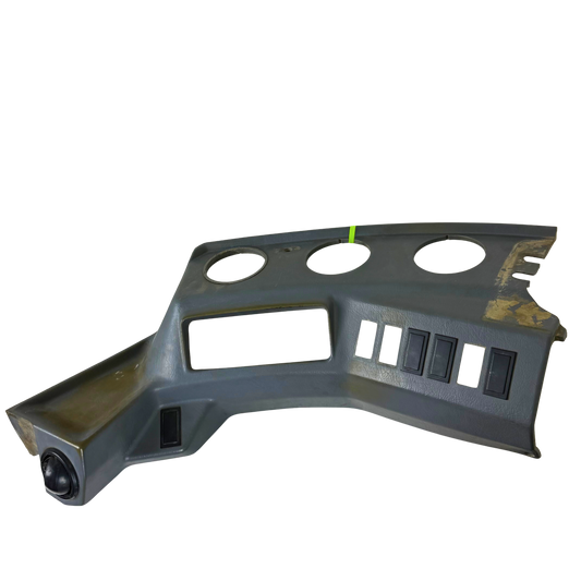 Instrumentpanel | 11007477 | Volvo L70C