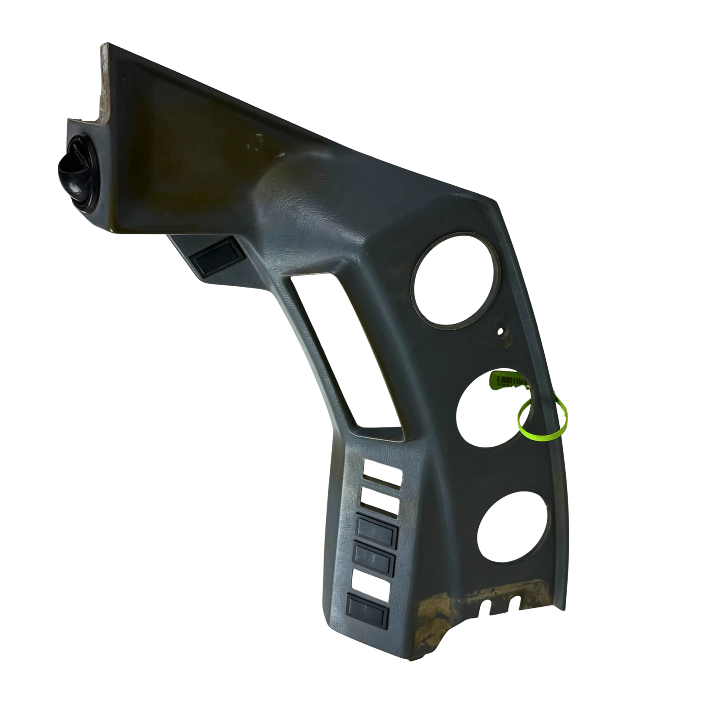 Instrumentpanel | 11007477 | Volvo L70C