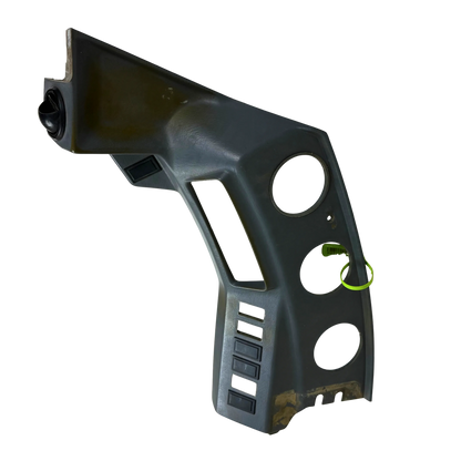 Instrumentpanel | 11007477 | Volvo L70C