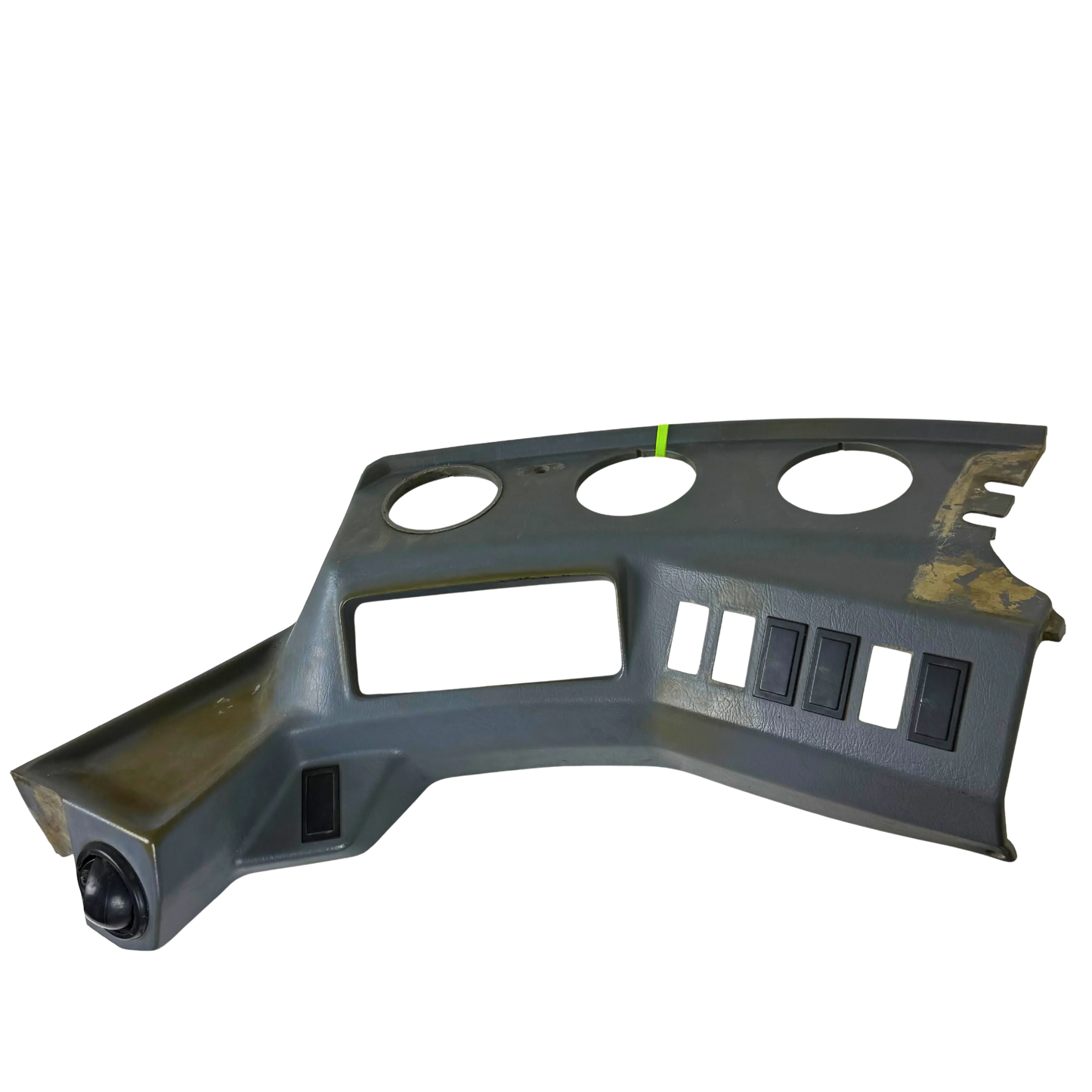 Instrumentpanel | 11007477 | Volvo L70C