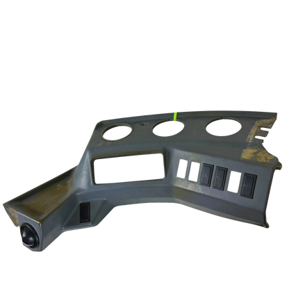 Instrumentpanel | 11007477 | Volvo L70C