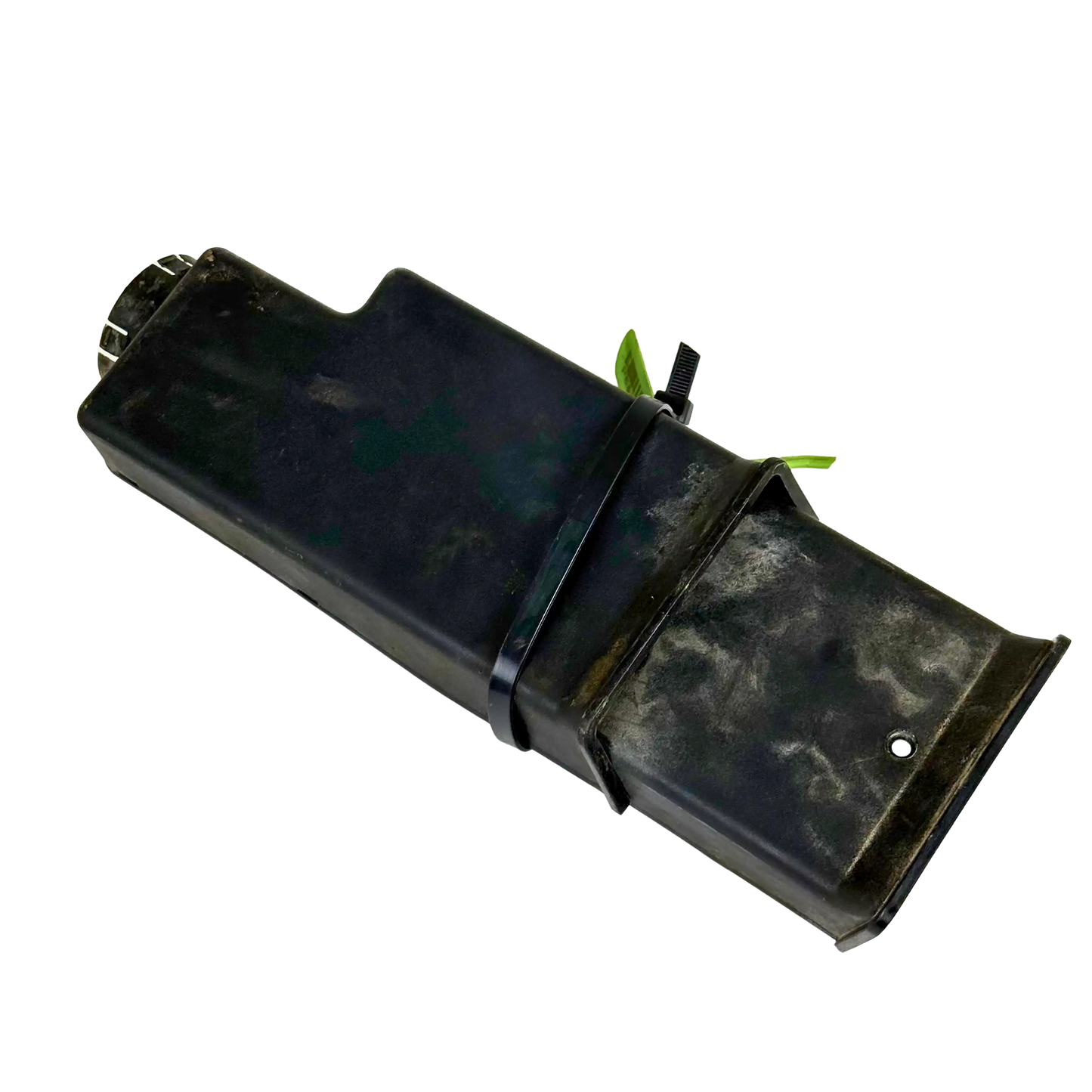 Kåpa till ratt | 11704315 | Volvo L70C