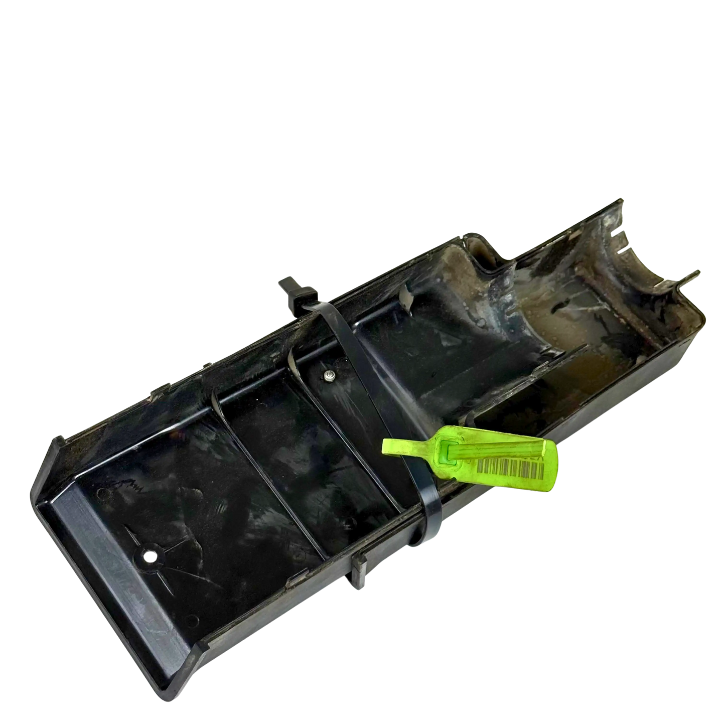 Kåpa till ratt | 11704315 | Volvo L70C