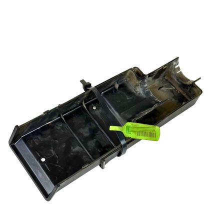 Kåpa till ratt | 11704315 | Volvo L70C